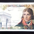 100f S217 81806