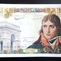 100f S217 81807