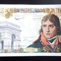 100f S217 81808