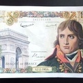 100f S217 81809