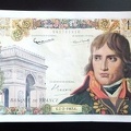 100f S217 81810