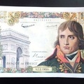 100f S217 81811