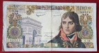 100f U18 92523