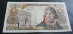 100f V188 43919