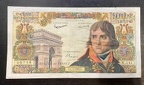 100f V241 16748