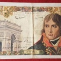 100f Y209 19052