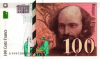 100f 006130683