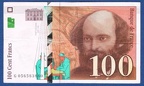 100f 056583880