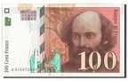 100f A016672607