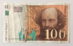 100f A048967005