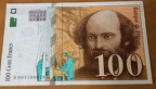 100f B005108028