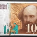 100f B007209307