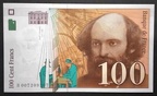 100f B007209307