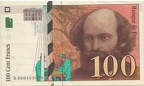 100f B060469670