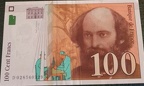 100f D028560329