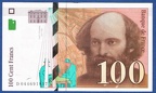 100f D044691817