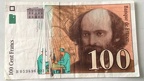 100f D053896102