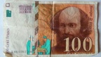 100f E064163760