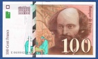 100f E069942284