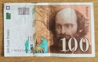 100f F005213686
