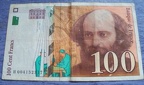 100f H004152317