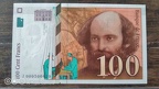 100f J000500829
