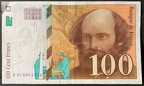 100f K013085332
