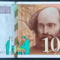 100f K066601249