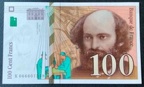 100f K066601249