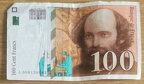 100f L000150083
