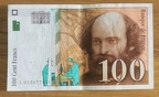 100f L015077951