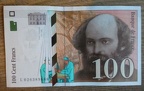 100f L026389688