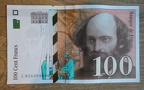 100f L026389690
