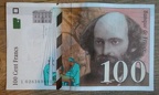 100f L026389691