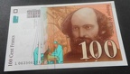 100f L063906251