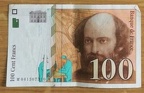 100f M041507310
