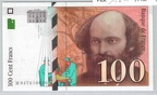 100f M047610620