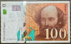 100f N008791498