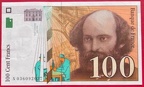 100f N036092027