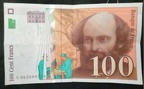 100f N062609719