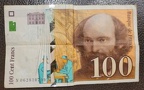 100f N062810799