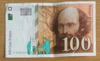 100f P008869406