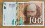100f P013065582