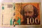 100f P022634803