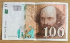 100f R013000774
