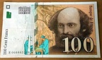 100f R066865208