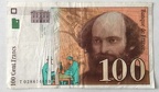100f T028614899