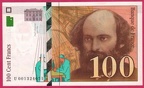 100f U001324051