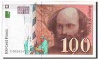 100f U002824725