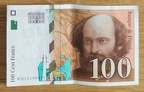 100f W013199071